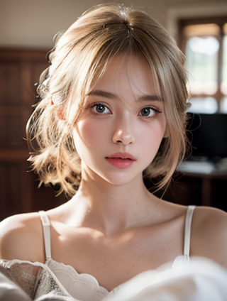 兰博基尼蝙蝠与科鲁兹：速度与经济的较量